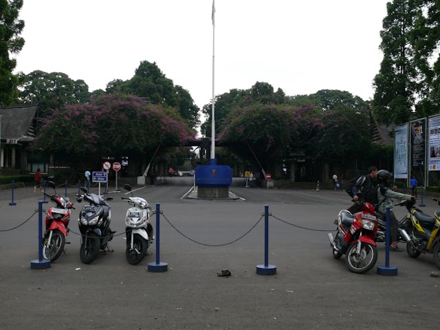 P1030368